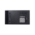 Torre Atx Riotoro Cr1080 Negro | Quonty.com | CR1080