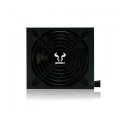 Fuente De Alimentacion Atx 850w Riotoro Enigma Pr-Gp0850-Fm | Quonty.com | PR-GP0850-FMG2-EU