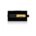Fuente De Alimentacion Atx 850w Riotoro Enigma Pr-Gp0850-Fm | Quonty.com | PR-GP0850-FMG2-EU