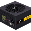 Fuente De Alimentacion Atx 650w Riotoro Enigma Pr-Gp0650-Fm | Quonty.com | PR-GP0650-FMG2-EU