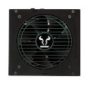 Fuente De Alimentacion Atx 650w Riotoro Enigma Pr-Gp0650-Fm | Quonty.com | PR-GP0650-FMG2-EU