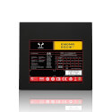 Fuente De Alimentacion Atx 650w Riotoro Enigma Pr-Gp0650-Fm | Quonty.com | PR-GP0650-FMG2-EU