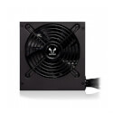 Fuente De Alimentacion Atx 500w Riotoro Builder Edition Pr- | Quonty.com | PR-BFX500-EU
