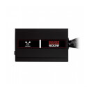 Fuente De Alimentacion Atx 500w Riotoro Builder Edition Pr- | Quonty.com | PR-BFX500-EU