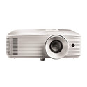 Proyector Optoma Eh334 3d 3600 Ansi Lumen Full Hd Blanco | Quonty.com | E1P1A0NWE1Z1