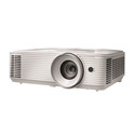 Proyector Optoma Eh334 3d 3600 Ansi Lumen Full Hd Blanco | Quonty.com | E1P1A0NWE1Z1