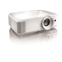 Proyector Optoma Eh334 3d 3600 Ansi Lumen Full Hd Blanco | Quonty.com | E1P1A0NWE1Z1