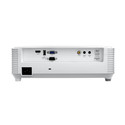 Proyector Optoma Eh334 3d 3600 Ansi Lumen Full Hd Blanco | Quonty.com | E1P1A0NWE1Z1