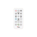 Proyector Optoma Eh334 3d 3600 Ansi Lumen Full Hd Blanco | Quonty.com | E1P1A0NWE1Z1