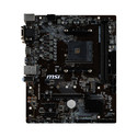 Placa Base Msi B450m Pro-M2 V2 Amd Am4 Atx | Quonty.com | 911-7B84-005