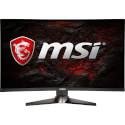 Monitor Gaming Led 23.6 Msi Optix Mag24c Curvo | Quonty.com | S15-0003079-HH5