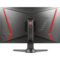 Monitor Gaming Led 23.6 Msi Optix Mag24c Curvo | Quonty.com | S15-0003079-HH5
