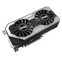 Tarjeta Gráfica Palit Gtx1060 Gaming Pro | Quonty.com | NE51060V15J9-1061D