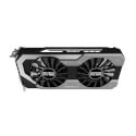 Tarjeta Gráfica Palit Gtx1060 Gaming Pro | Quonty.com | NE51060V15J9-1061D