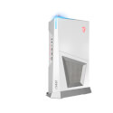 Ordenador Gaming Msi Trident 3 Artic 8rb-010eu Blanco | Quonty.com | 9S6-B92012-010