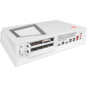 Ordenador Gaming Msi Trident 3 Artic 8rb-010eu Blanco | Quonty.com | 9S6-B92012-010