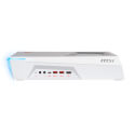 Ordenador Gaming Msi Trident 3 Artic 8rb-010eu Blanco | Quonty.com | 9S6-B92012-010