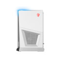 Ordenador Gaming Msi Trident 3 Artic 8rb-010eu Blanco | Quonty.com | 9S6-B92012-010