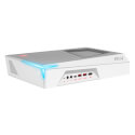 Ordenador Gaming Msi Trident 3 Artic 8rb-010eu Blanco | Quonty.com | 9S6-B92012-010
