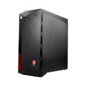 Ordenador Gaming Msi Infinite 8rb-091xeu Negro | Quonty.com | 9S6-B91541-091