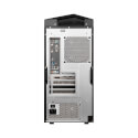 Ordenador Gaming Msi Infinite 8rb-091xeu Negro | Quonty.com | 9S6-B91541-091