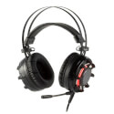 Auricularesmicro Konix Drakkar Ragnarok Pro Gaming | Quonty.com | 1022395