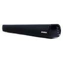 Barra Sonido Avermedia Gs331b 40w Bluetooth | Quonty.com | 40AAGS331ANR