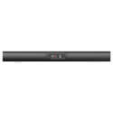 Barra Sonido Avermedia Gs331b 40w Bluetooth | Quonty.com | 40AAGS331ANR