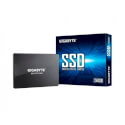 Disco Duro 2.5 Ssd 240gb Gigabyte Gpss1s240-00-G | Quonty.com | GP-GSTFS31240GNTD