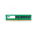 Modulo Memoria Ram Ddr4 16gb Pc2666 Goodram Retail | Quonty.com | W-MEM2666R4D416G