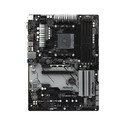 Placa Base Asrock Am4 B450 Pro4 Amd Am4 Atx | Quonty.com | 90-MXB8B0-A0UAYZ