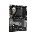 Placa Base Asrock Am4 B450 Pro4 Amd Am4 Atx | Quonty.com | 90-MXB8B0-A0UAYZ