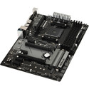 Placa Base Asrock Am4 B450 Pro4 Amd Am4 Atx | Quonty.com | 90-MXB8B0-A0UAYZ