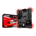 Placa Base Asrock Am4 Fatal1ty B450 Gaming Itx/Ac | Quonty.com | 90-MXB870-A0UAYZ