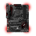 Placa Base Asrock Am4 Fatal1ty B450 Gaming Itx/Ac | Quonty.com | 90-MXB870-A0UAYZ
