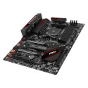 Placa Base Asrock Am4 Fatal1ty B450 Gaming Itx/Ac | Quonty.com | 90-MXB870-A0UAYZ
