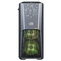 Torre Atx Coolermaster Mb500 Tuf Gaming Edition | Quonty.com | MCB-B500D-KGNN-TUF