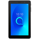 Tablet Alcatel 1t 8082 10,1&Quot; 1gb 16gb A8.1 Azul | Quonty.com | 8082-2BALWE1