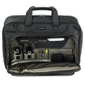 Mochila Portatil 15.6 Targus Corporate Traveller | Quonty.com | CUCT02HC15EU