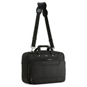 Mochila Portatil 15.6 Targus Corporate Traveller | Quonty.com | CUCT02HC15EU