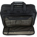 Mochila Portatil 15.6 Targus Corporate Traveller | Quonty.com | CUCT02HC15EU