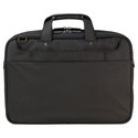 Mochila Portatil 15.6 Targus Corporate Traveller | Quonty.com | CUCT02HC15EU