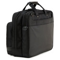Mochila Portatil 15.6 Targus Corporate Traveller | Quonty.com | CUCT02HC15EU
