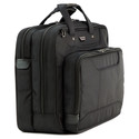 Mochila Portatil 15.6 Targus Corporate Traveller | Quonty.com | CUCT02HC15EU