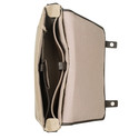 Bandolera Portatil 15.6 Targus City Fusion Beige | Quonty.com | TBM06401EU