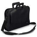 Maletin Portatil 14 Targus Executive Negro | Quonty.com | TBT263EU