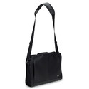 Maletin Portatil 14 Targus Executive Negro | Quonty.com | TBT263EU