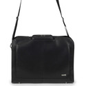 Maletin Portatil 14 Targus Executive Negro | Quonty.com | TBT263EU