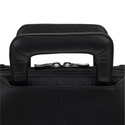 Maletin Portatil 14 Targus Executive Negro | Quonty.com | TBT263EU