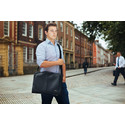Maletin Portatil 14 Targus Executive Negro | Quonty.com | TBT263EU